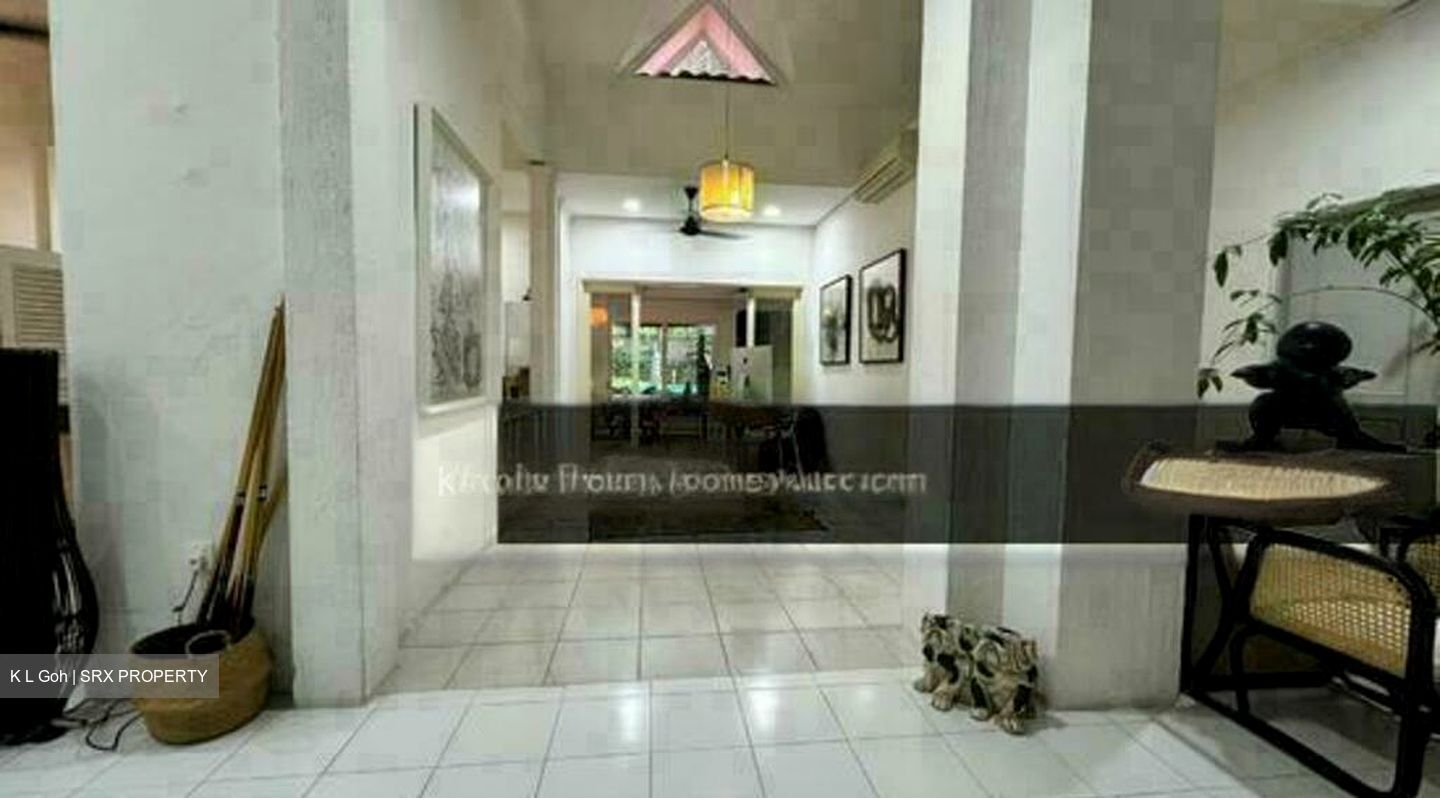 Belmont Road (D10), Detached #621102751